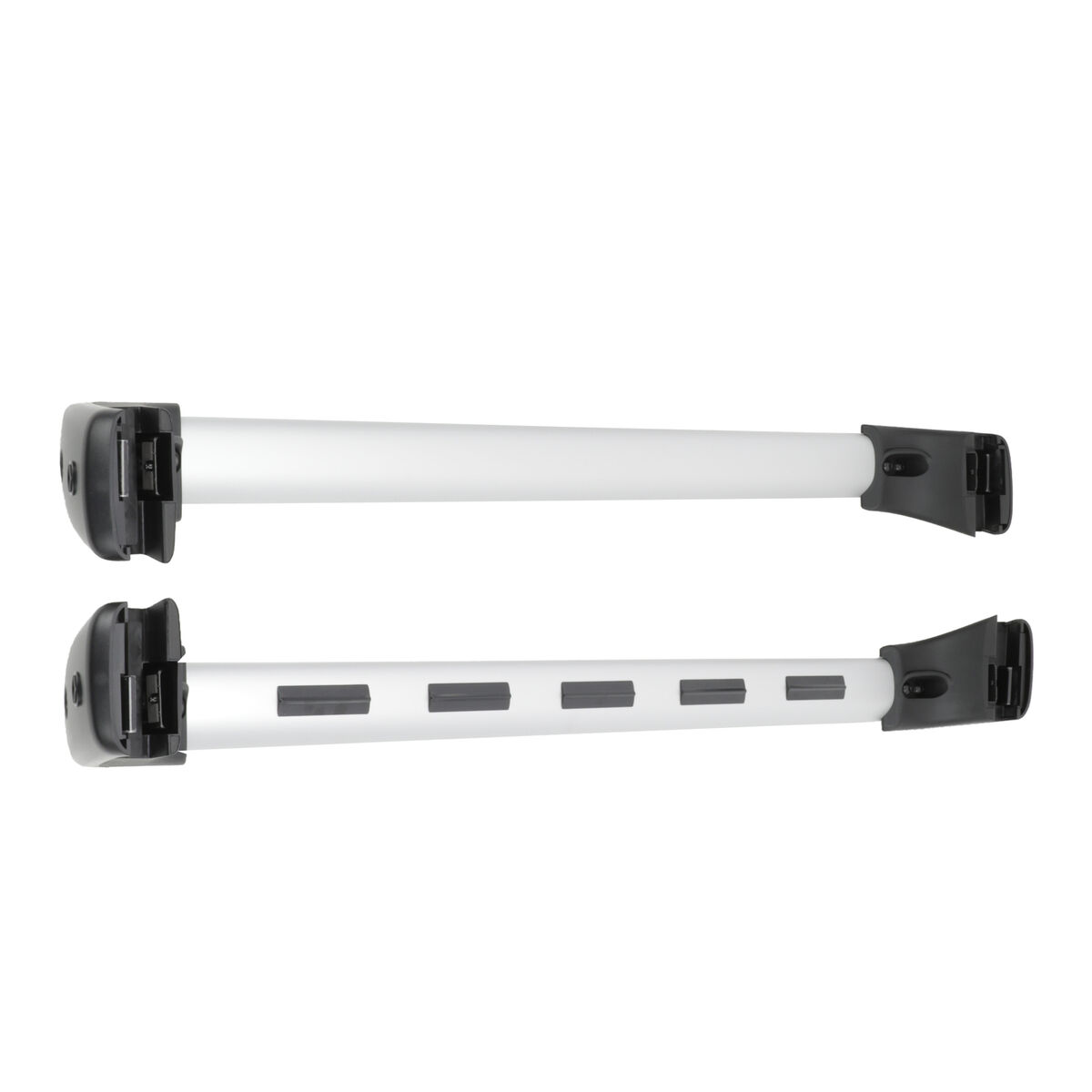 NEW OEM Mazda 2024-2025 CX-90 Crossbars Roof Rack Rail NEW OEM Mazda 2024-2025 CX-90 Crossbars Roof Rack Rail