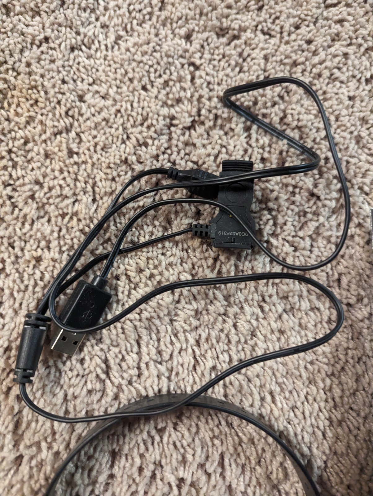 SportDOG Yard Trainer YT100 Remote Dog Training Collar Shock Trainer