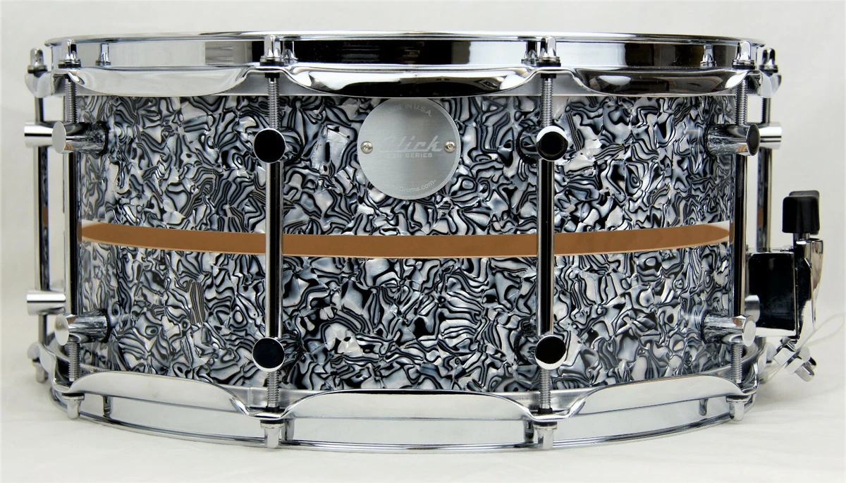 Snare drum for sale near me deals