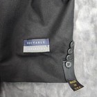 Foto 9 di 9