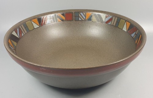 DENBY MARRAKESCH GESCHIRR, *EINZELN VERKAUFT, WÄHLEN SIE AUS* - Bild 12 von 115