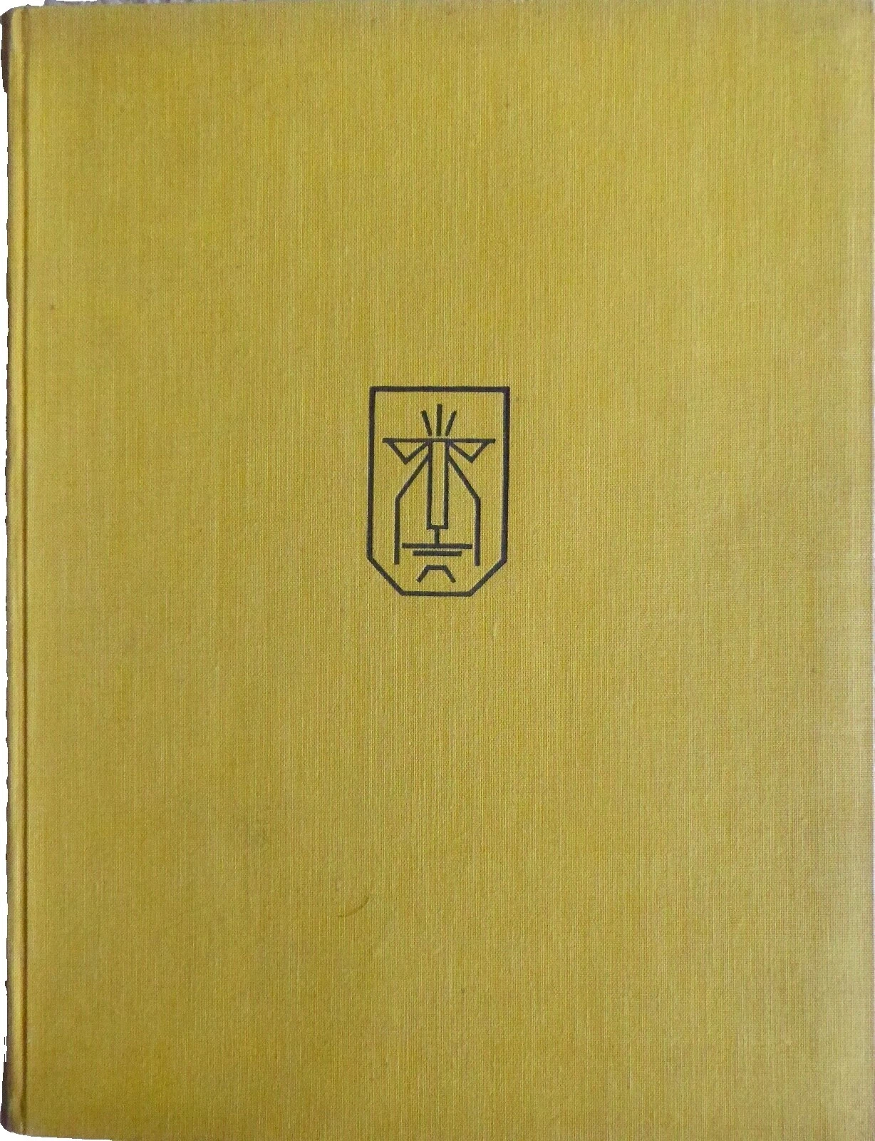 First Edition Fine Binding Antiquarian & Collectible Books in German