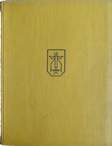 File Room First Edition Dayanita Singh Hardcover Cloth Binding | eBay