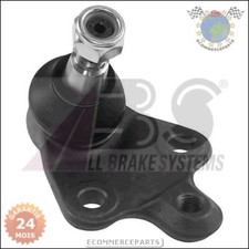Rotule de suspension Toyota VERSO