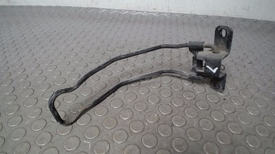 Türfangband Hecktür Links Peugeot Expert L1H1 G9 12 Monate Garantie