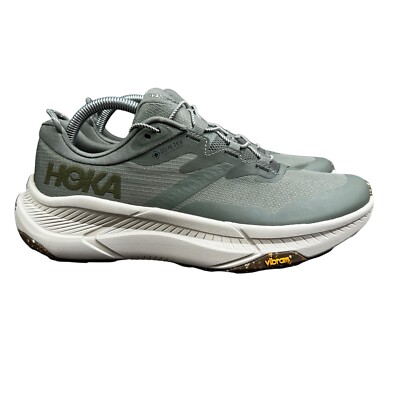 靴 HOKA ONE ONE transport GTX HOKA ONE ONE® Transport GTX for Men | HOKA ONE ONE®