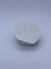 Xfi Pod Xfinity 2nd Gen XE2-SG - 1 Pod, Tested and Working, Free Shipping