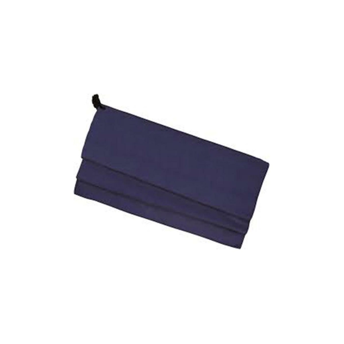 Asciugamano Ferrino X-Lite Unisex - Microfibra Compatta Per Sport E Viaggi - Foto 6