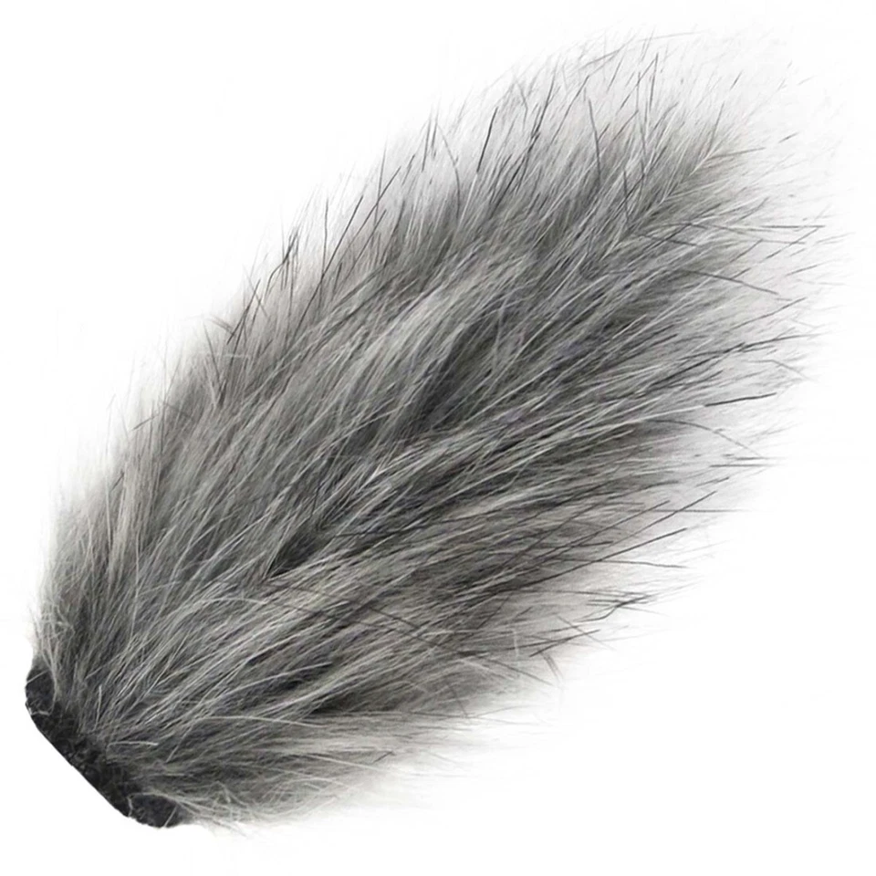 Rode M5 MP Mikrofone + Windschutz - Bild 4 von 4