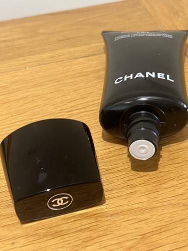 Chanel Ultra Correction Lift Express Lifting Firming Mask 75ml - New - Picture 10 of 10