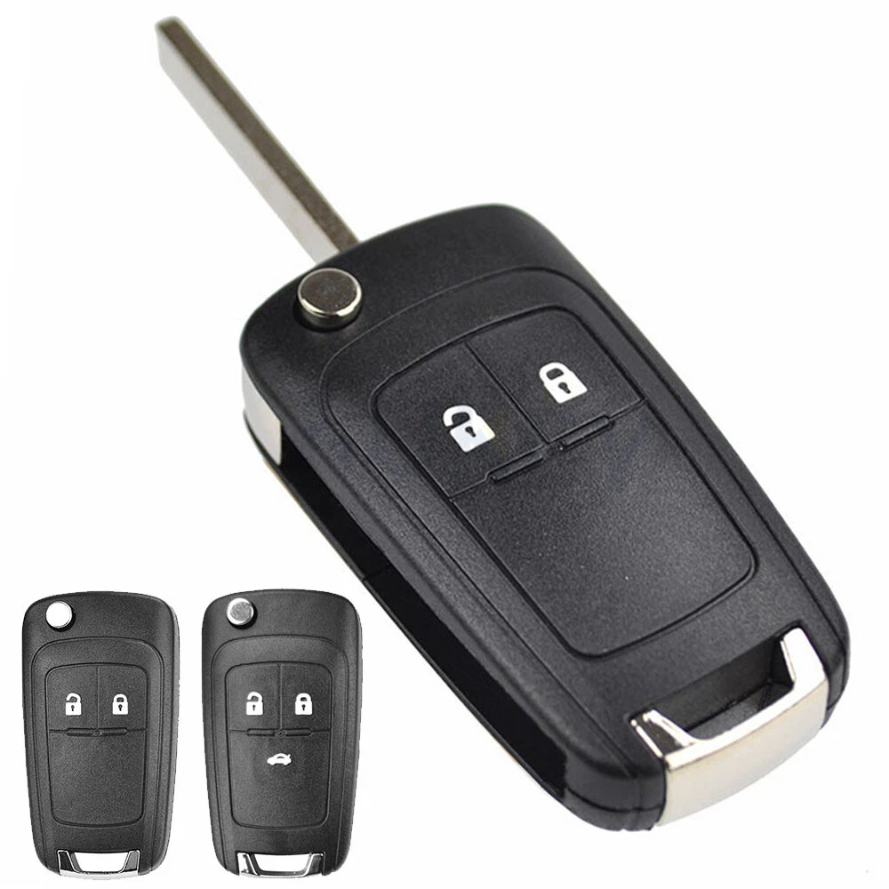 Vauxhall adam key cover deals
