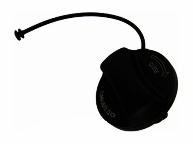 For 2014-2016 BMW 535d xDrive Fuel Tank Cap 89639YC 2015 Fuel Cap | eBay