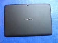 Asus Transformer Pad K010 TF103C 10.1" Genuine Back Cover 13NK0101AP0211