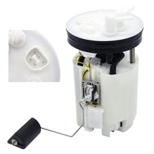 Fuel Pump Assembly for  2001 Sebring Stratus ...