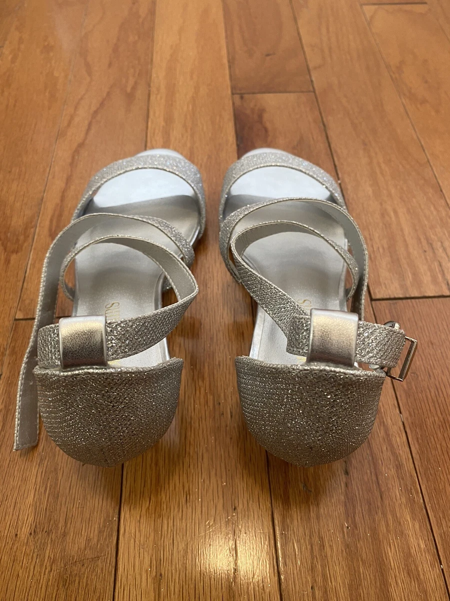 Dream pairs wedge sandals new arrivals