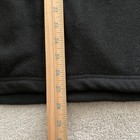 Bild 5 von 10