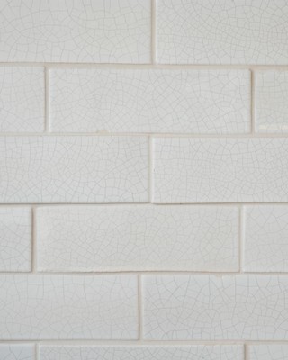 deVOL Crackle Metro Fliesen