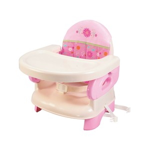 infant foam chair