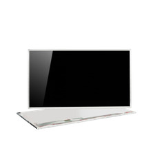 Notebook Display passend für Chimei N173FGE ...