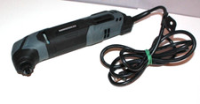 Hammerhead 2.2-Amp Oscillating Multi-Tool (HAMT022)