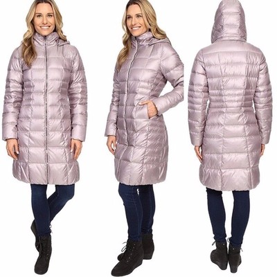 the north face metropolis 2 parka