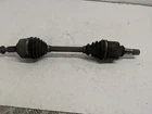 RENAULT MEGANE GT LINE MK3 COUPE 3DR 12-13 2.0 DRIVESHAFT N/S/F FRONT PASSENGER