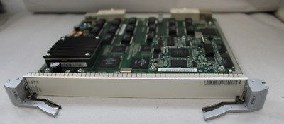HUAWEI PQ1  SSN1PQ1  Steckplatine  Kommunikations Modul OptiX OSN
