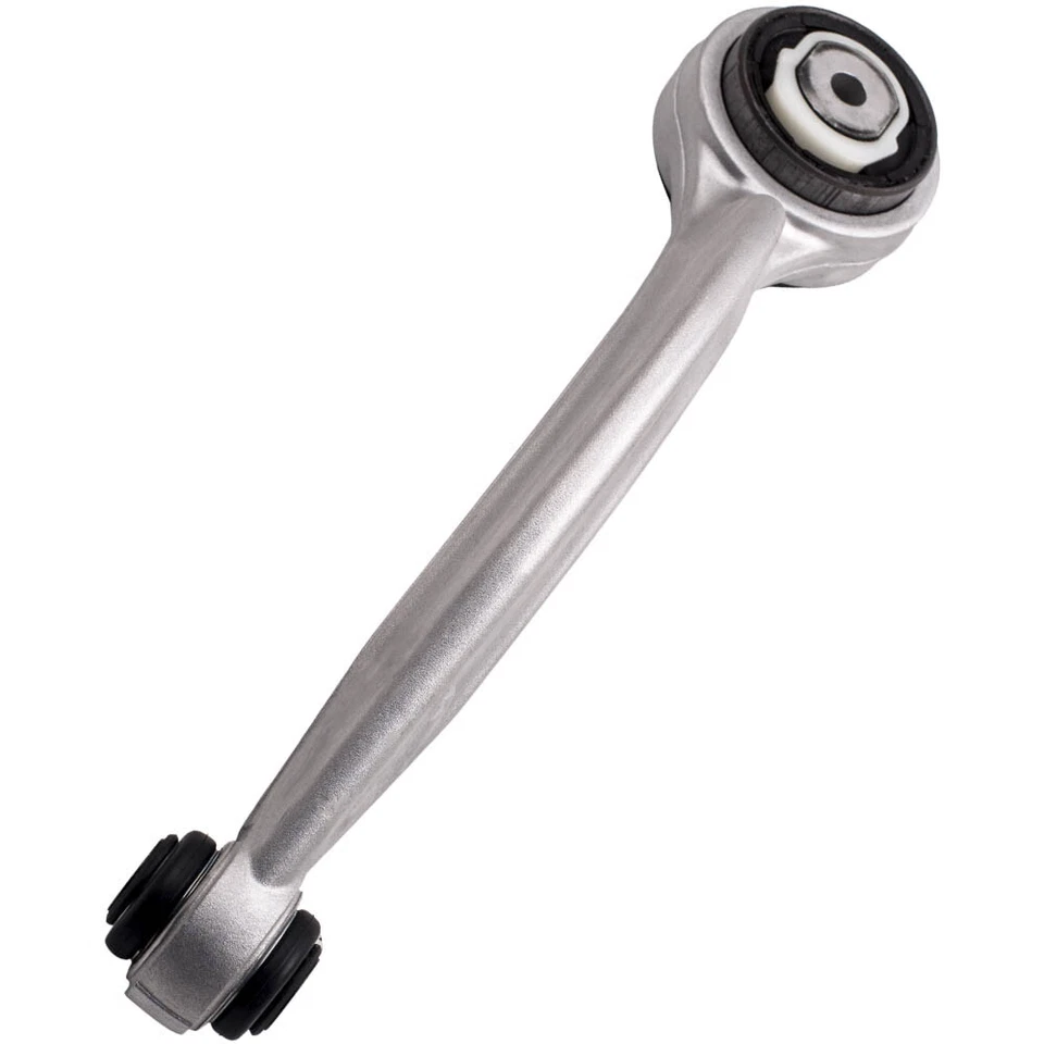 Suspension Front Lower Control Arm Kit for Jaguar S-Type X200 XF X250 XJ X350 - Image 2 of 4