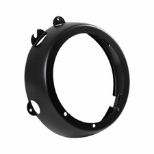 Headlight Adjusting Ring - 1942-57 Ford Truck 41-57 Ford Car 8a-13041 Headlight Adjusting Ring - 1942-57 Ford Truck 41-57 Ford Car 8a-13041