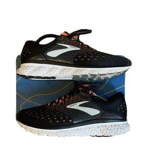 brooks glycerin 16 ebay