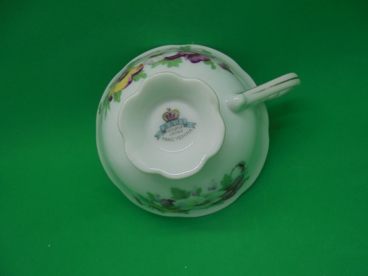 小物 Asaji 6Ashtrays_1200x1200.jpg?v=