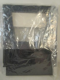 Vintage Official Nintendo NES Cleaning Kit 1991 MARIO COVER with Manual