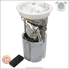 Pompe à essence Ford S-MAX