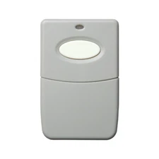 Reign TX-100 Remote Control Transmitter 1 Mile Range for XRE-100 Receiver