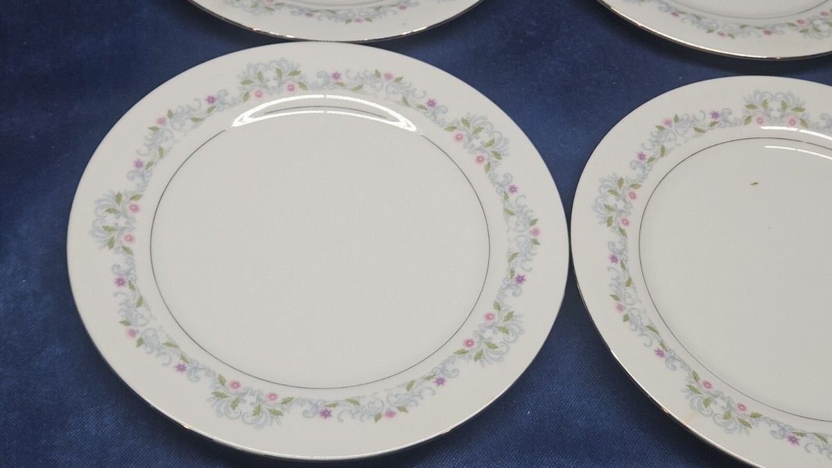 食器 Ri s-l1200.jpg