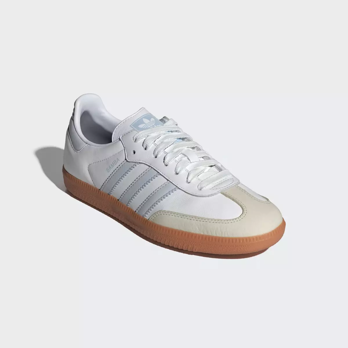 adidas office bags