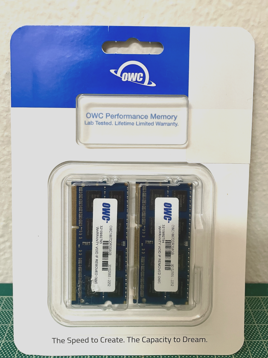 Apple Macbook Pro Mac Mini 2010 Ram Upgrade 1066 Mhz 2010 Macbook