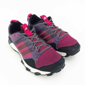 adidas kanadia tr7 women's