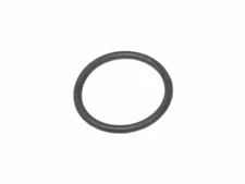 For 1985-1986 BMW 524td Vehicle Speed Sensor Seal Victor Reinz 22689RJ