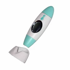 Forehead Ear Multi-Functional Infrared Digital  Thermometer  