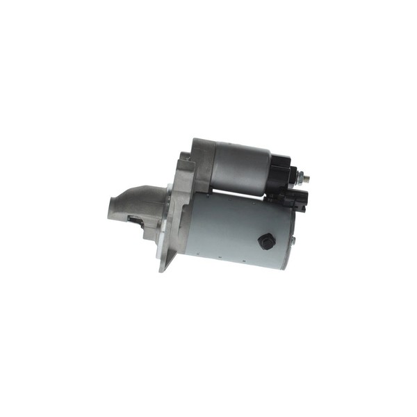Anlasser Starter 12 V 1,2 Kw Bosch Passend FüR U.A. Toyota Yaris-image
