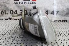 Feu avant (phare) Ford ORION