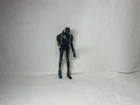 Hasbro VC170 Star Wars the Vintage Collection K-2SO Action Figure