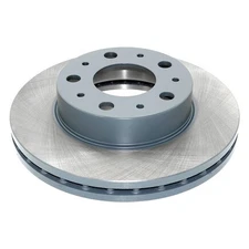 Pronto Rotor BR901276-01