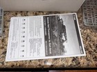 Hobby Boss 1/72 German rail Transporter New In Box — photo 5