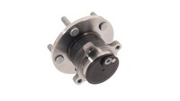 NEU - SKF VKBA6801 Radlagersatz FüR Mazda
