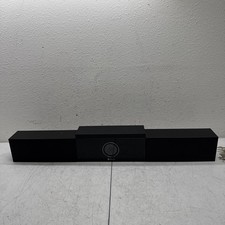 Polycom Poly Studio P009 4K HD USB Video Conference System R2201-85308-001