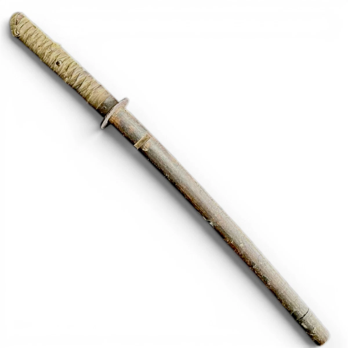 古董武士刀| eBay