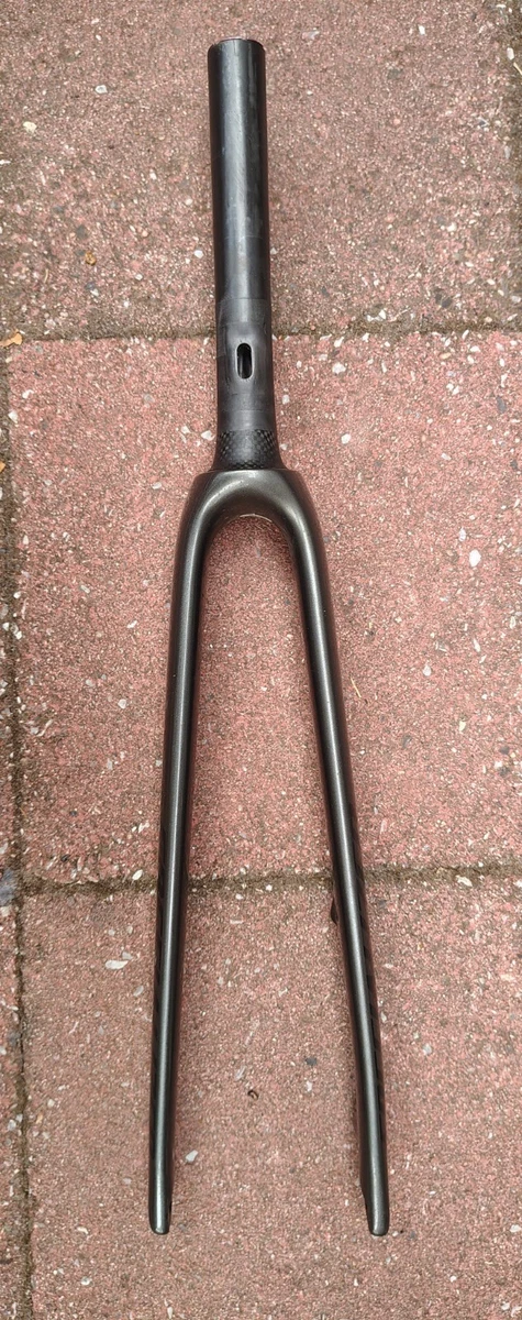 Tapered Bicycle Forks for Road Bike for sale | eBay