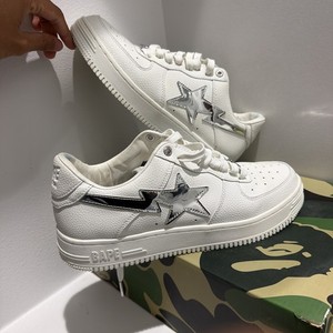 Goats Sneakers | eBay